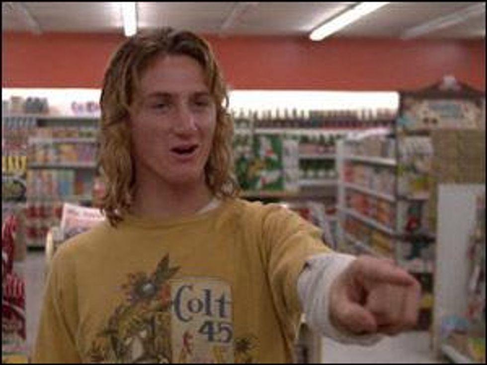 AustinPhoto:Events_FastTimesRidgemont_Spicoli