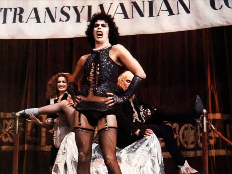AustinPhoto:Events_RockyHorror_RockyHorror