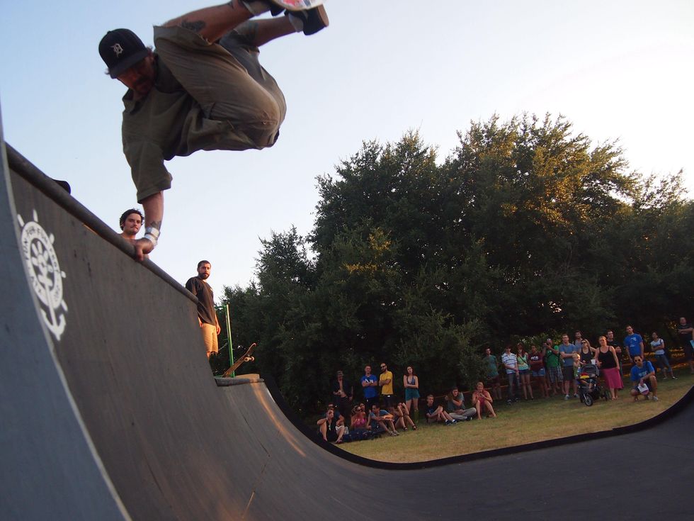 AustinPhoto:News_FFFAquaRecap_August2012