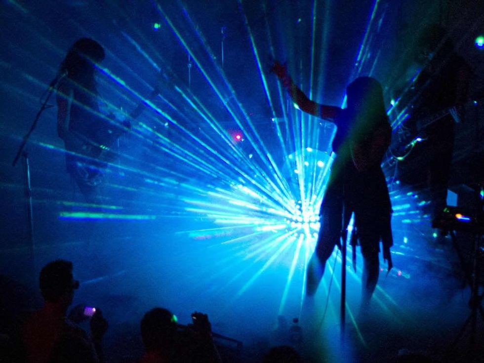 AustinPhotoSetNews_Shelley_psychfest_april2012_18_CROPPED