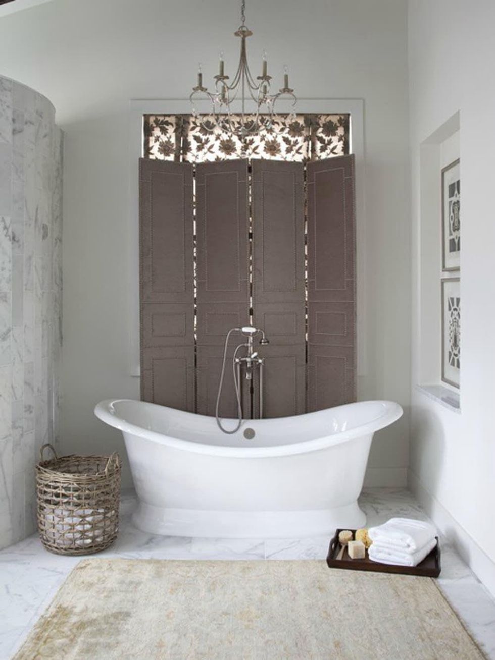 7 stunning Austin bathrooms bathed in stylish design CultureMap Austin