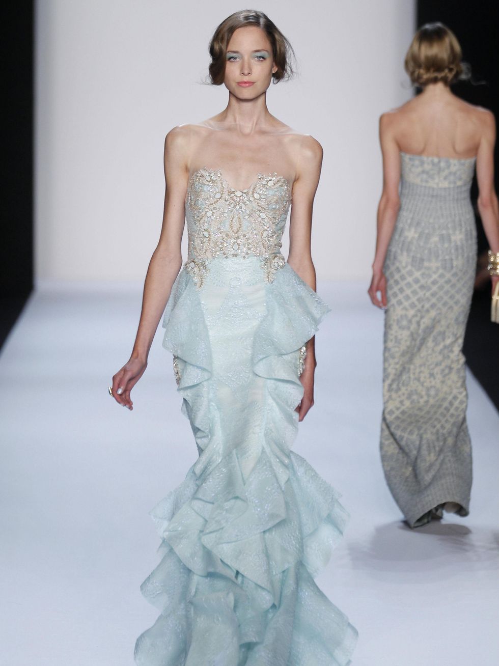 Badgley Mischka