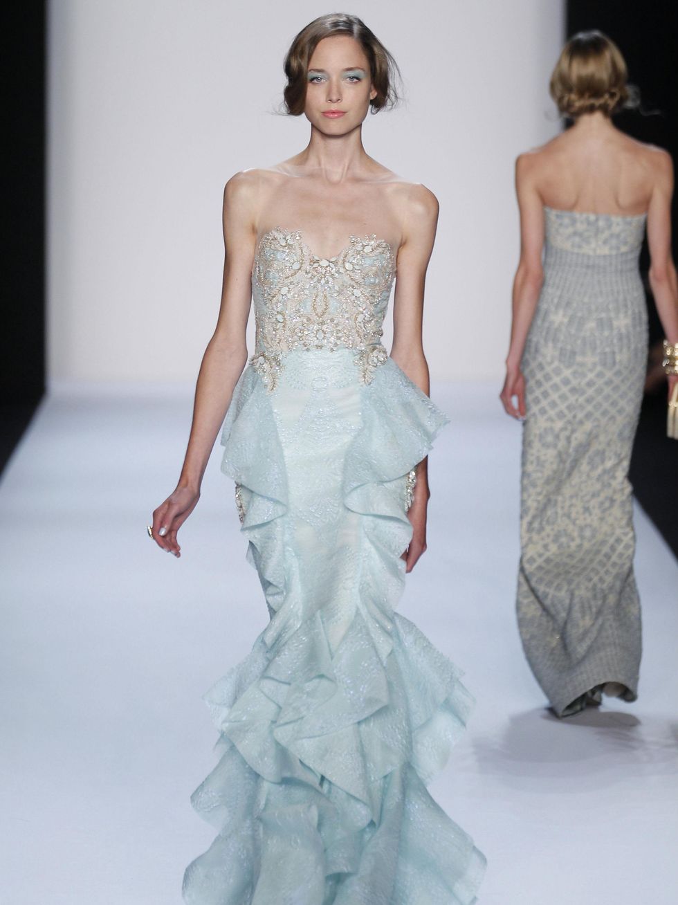 Badgley Mischka
