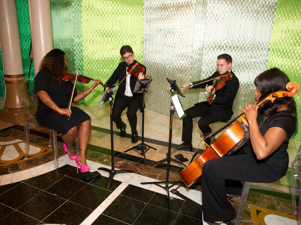 Ballet Austin Fete and Fete*ish 2545