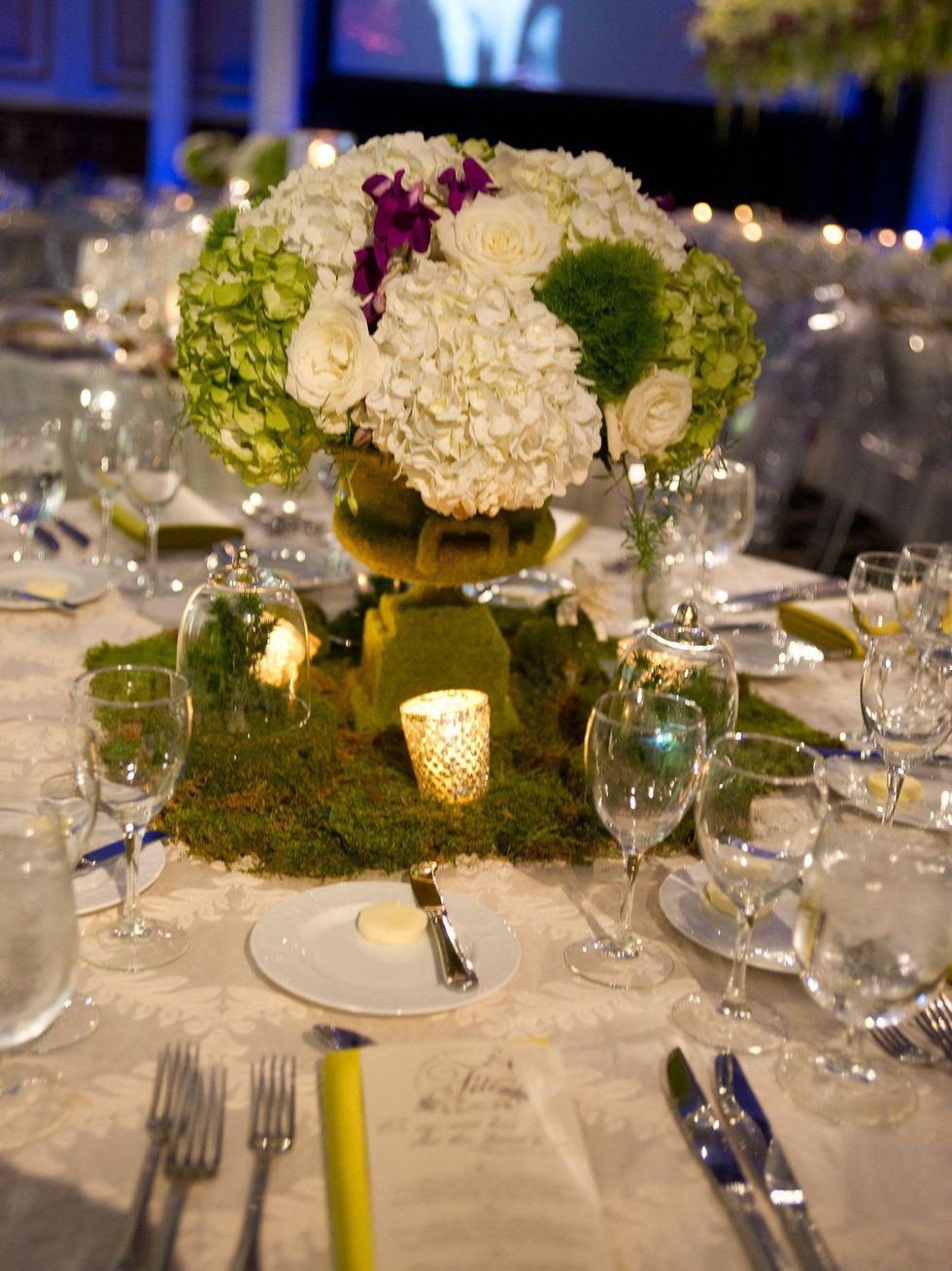 Ballet Austin Fete and Fete*ish 2553