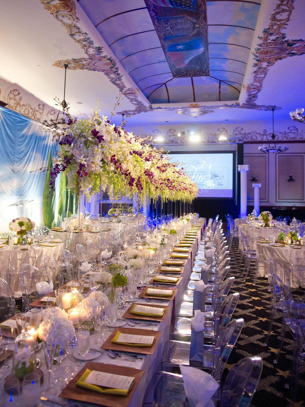 Ballet Austin Fete and Fete*ish 2558