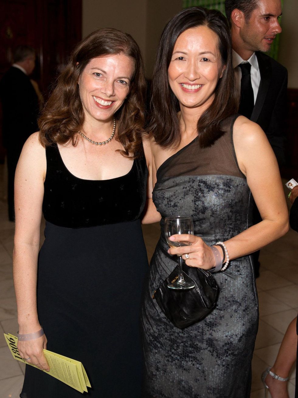 Ballet Austin Fete and Fete*ish 2569