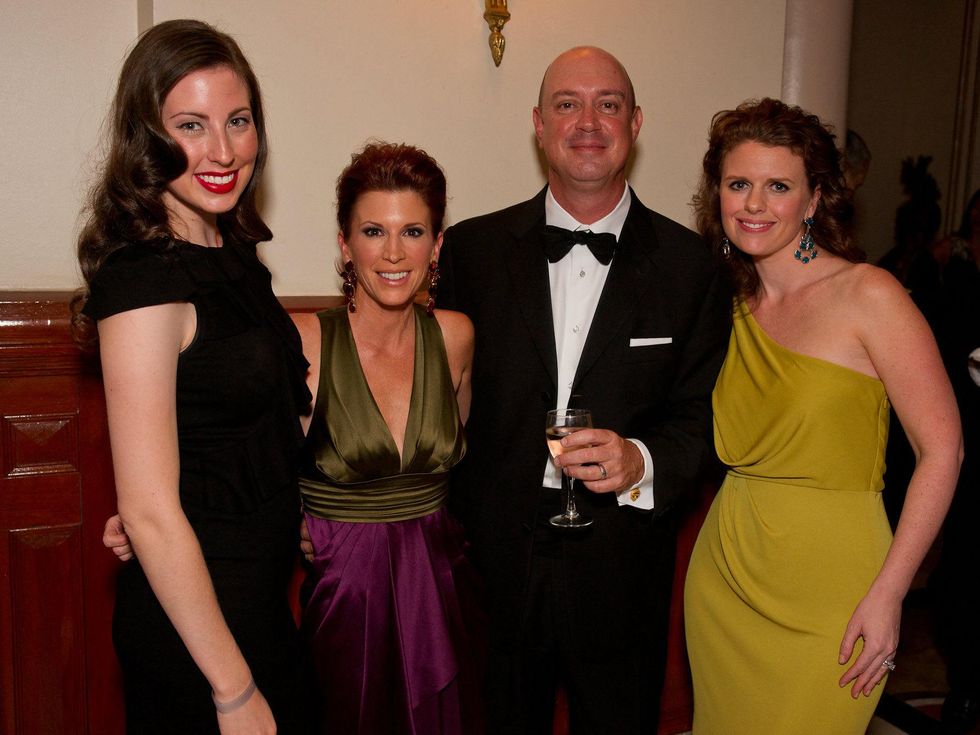 Ballet Austin Fete and Fete*ish 2572