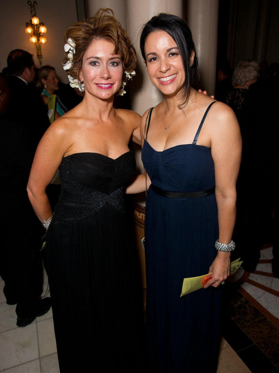 Ballet Austin Fete and Fete*ish 2573