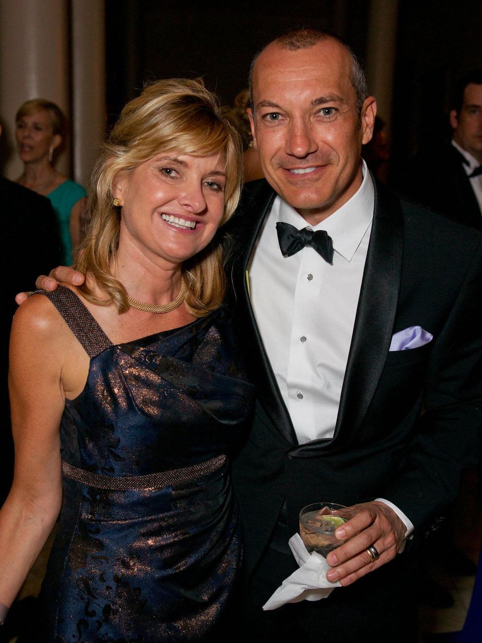 Ballet Austin Fete and Fete*ish 2579