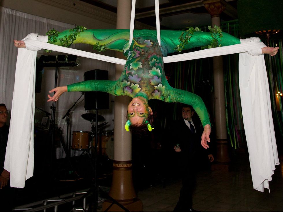 Ballet Austin Fete and Fete*ish 2584