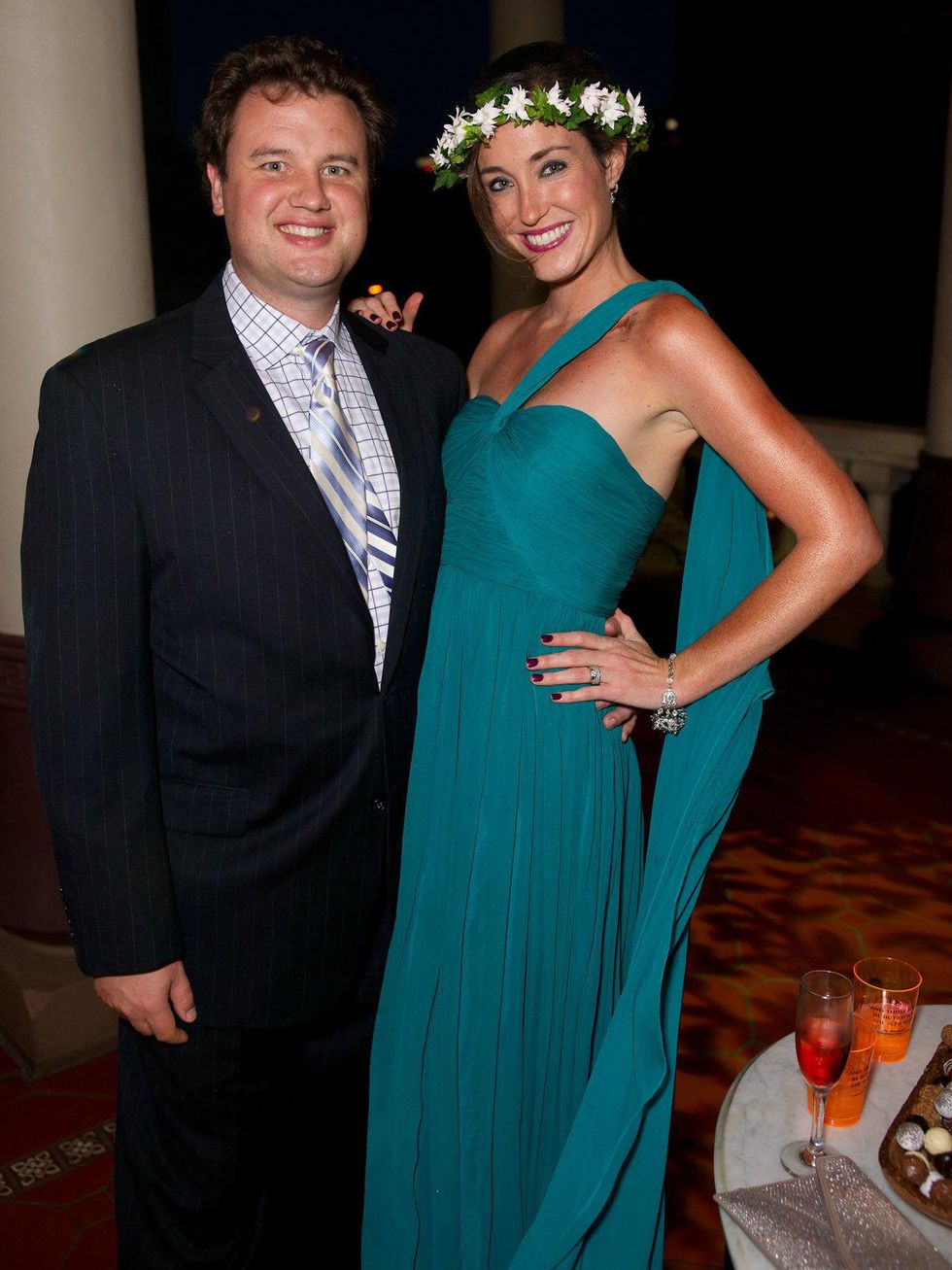 Ballet Austin Fete and Fete*ish 2593