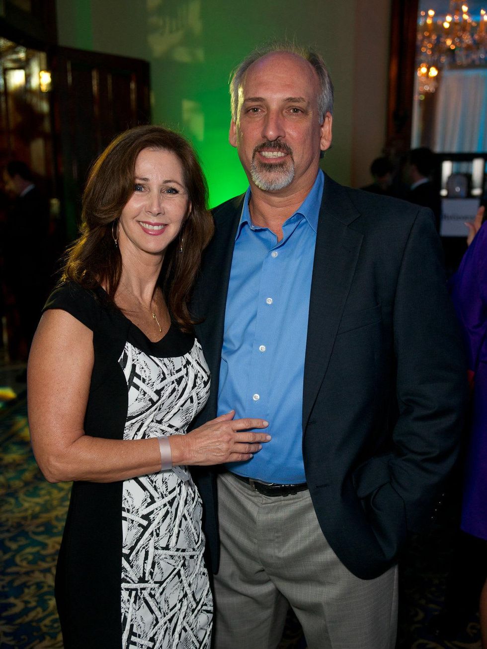 Ballet Austin Fete and Fete*ish 2607