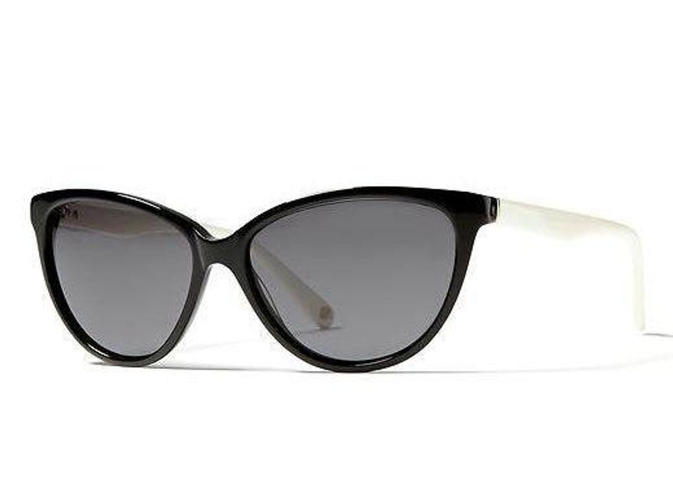 Banana Republic Mari sunglasses