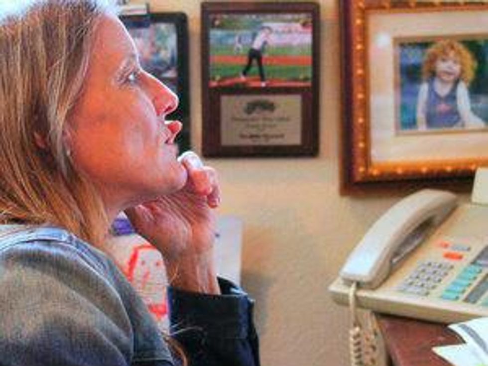 Barbara_Morgan_AFF_Cindy_September_2013