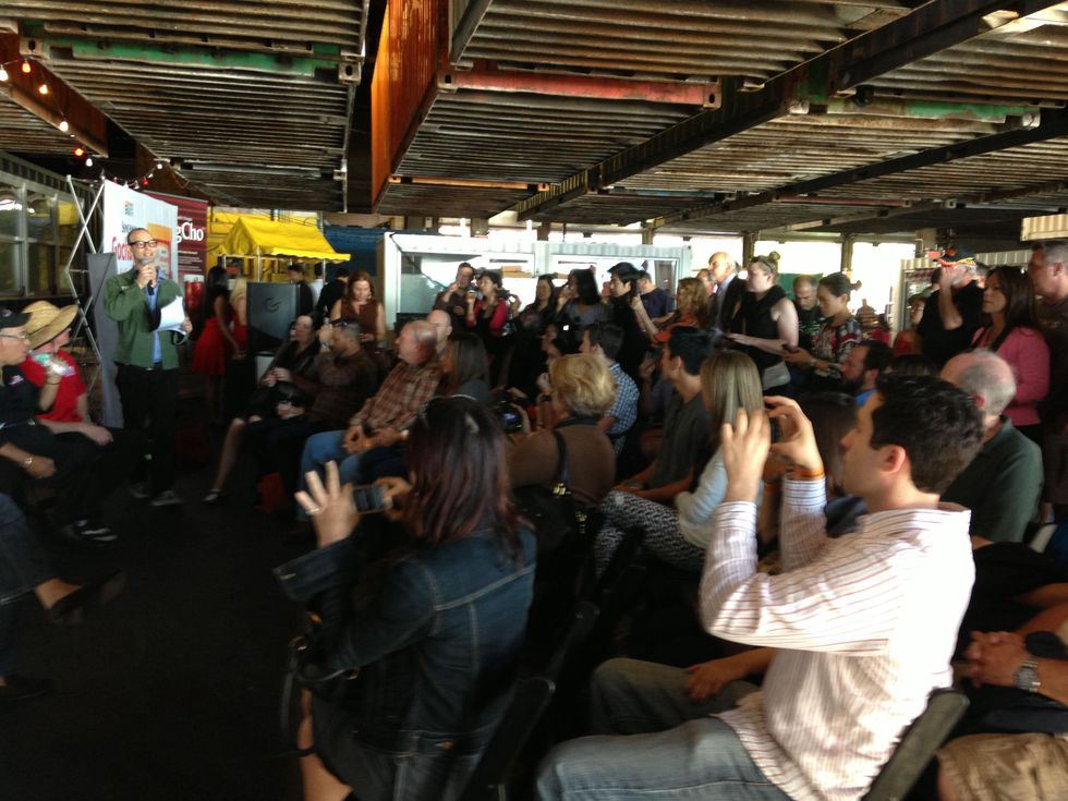 barbecue competition in New York crowd venue.JPG