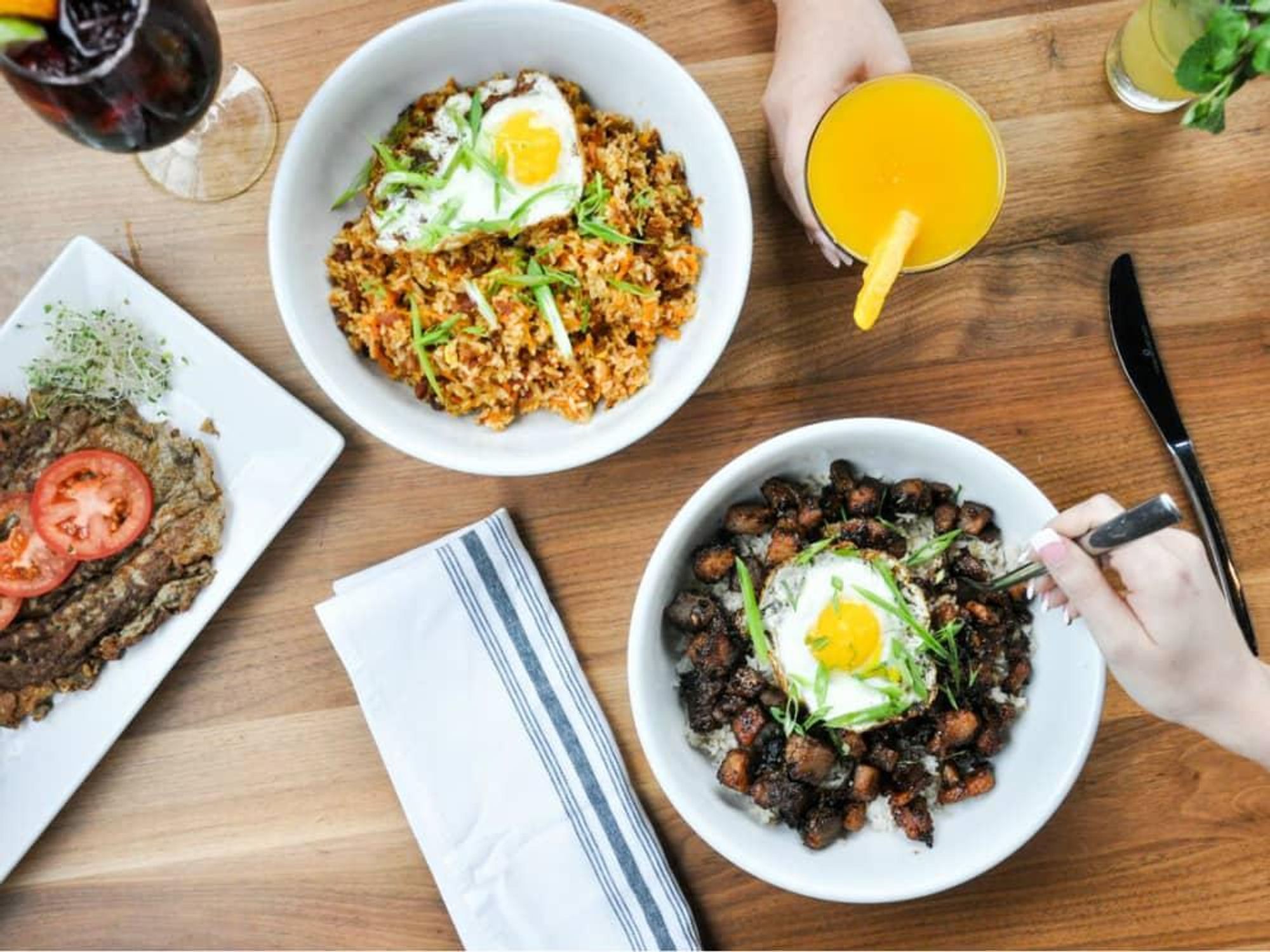 Be More Pacific spread 2