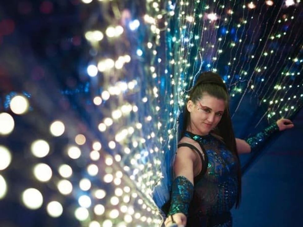 Bee Cave BuzzFest 2023