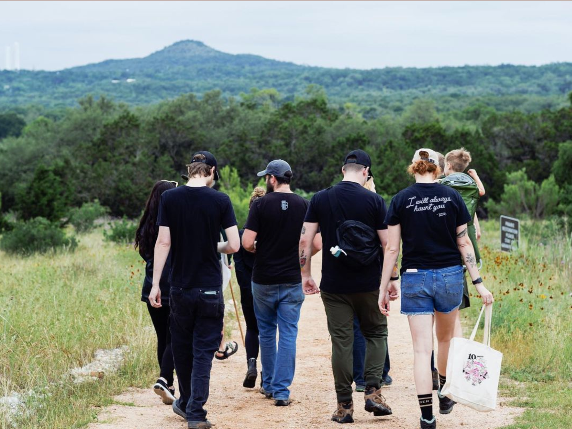 Beerburg Brewing closing