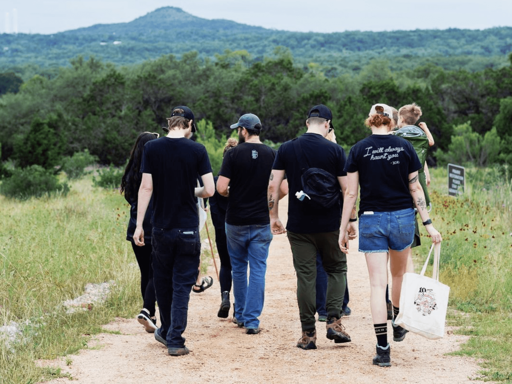 Beerburg Brewing closing