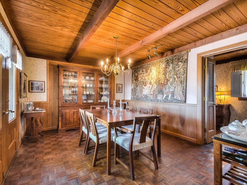 Bell Mountain Winery for sale Willow City