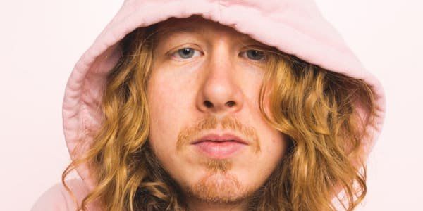 Ben Kweller to play Historic Scoot Inn, plus more Austin music picks for early July - Vimarsana News