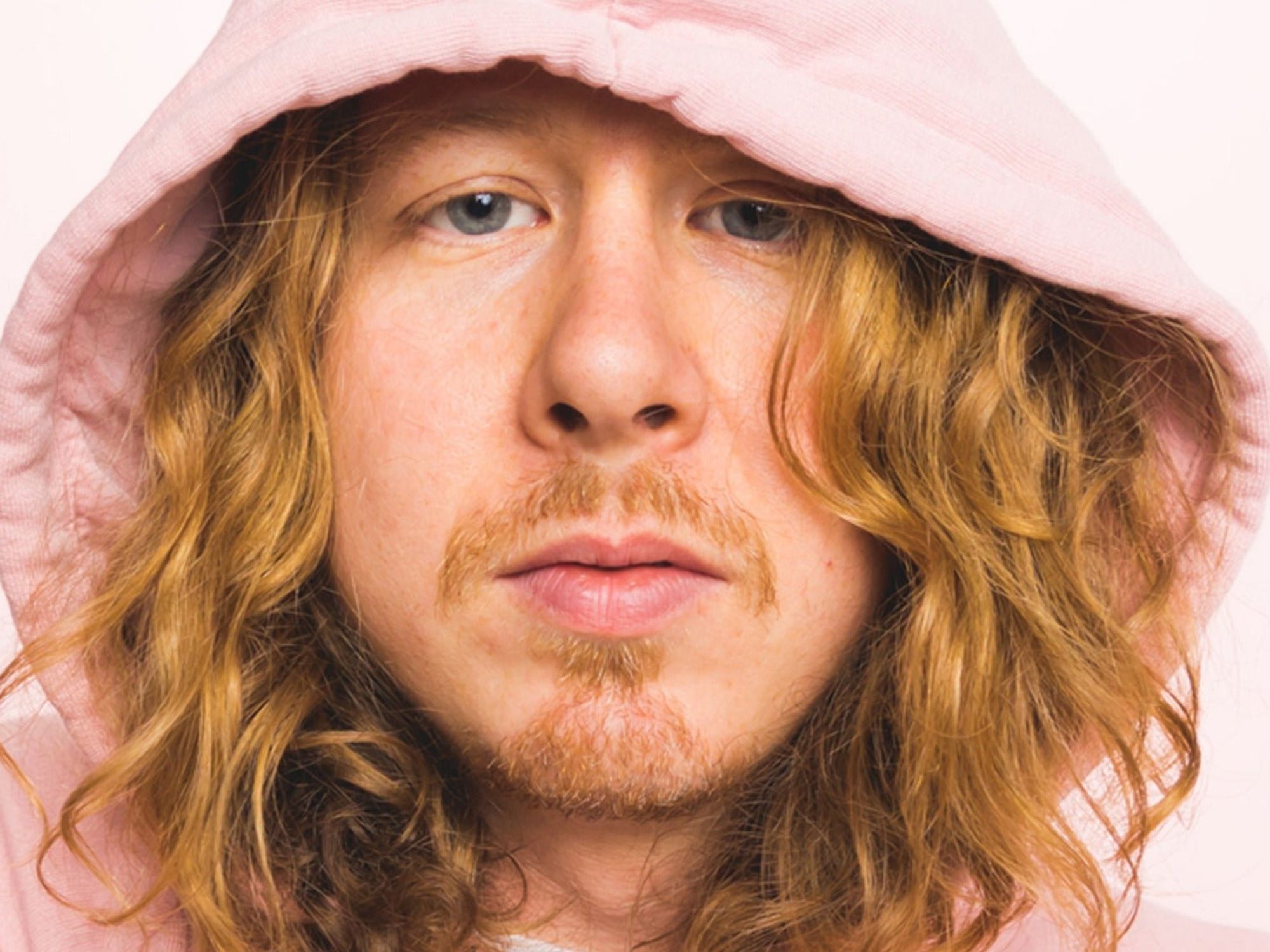 Ben Kweller