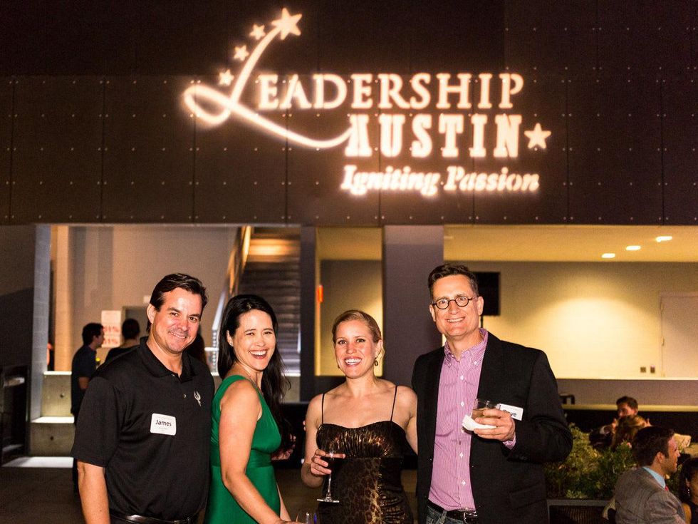 Best Party Ever James Davis, Narissa Johnson, Dave Manzer