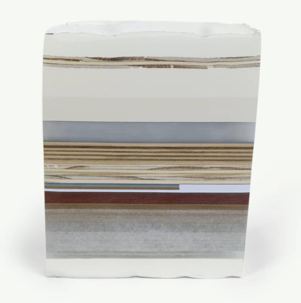 Bethany Johnson artwork