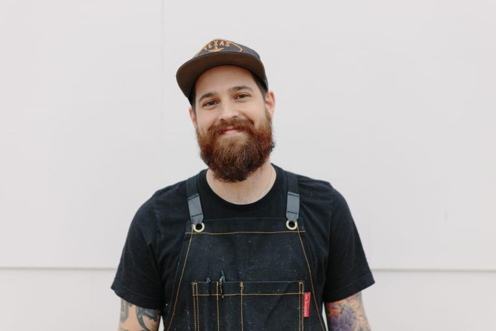 Better Half Rich Riembolt