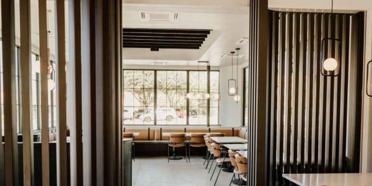 New barbecue joint brings craft meats and creative cocktails to Austin