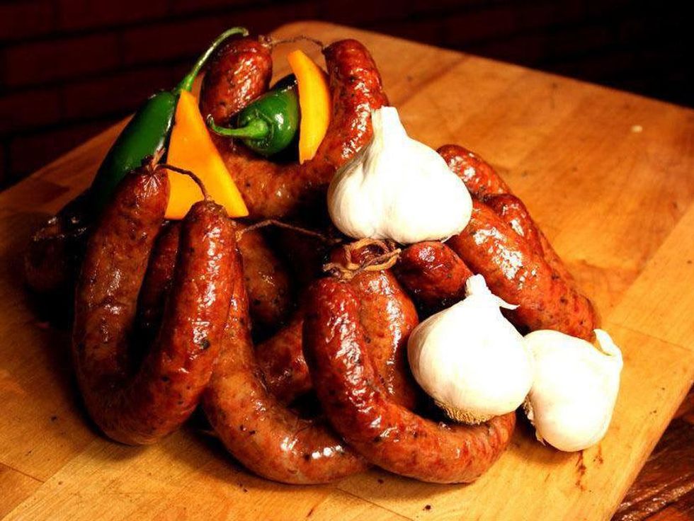 black's bbq barton springs