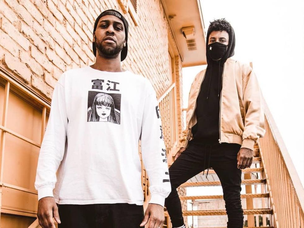 blackillac acl fest austin city limits music festival