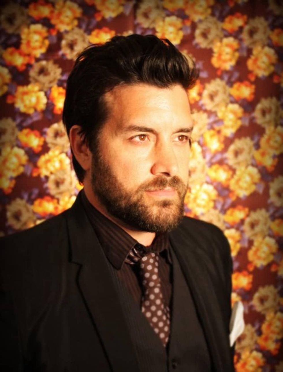 Bob Schneider