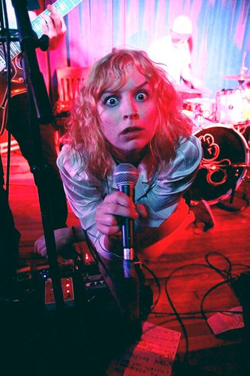 Bobby_Jealousy_Shelley_Hiam