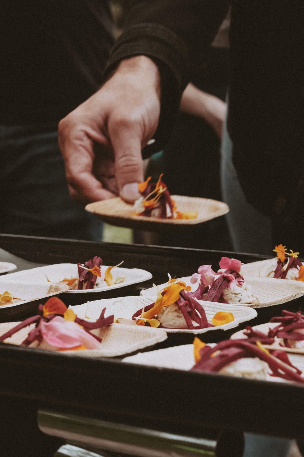 Boggy Creek Farm Fables from the Farm