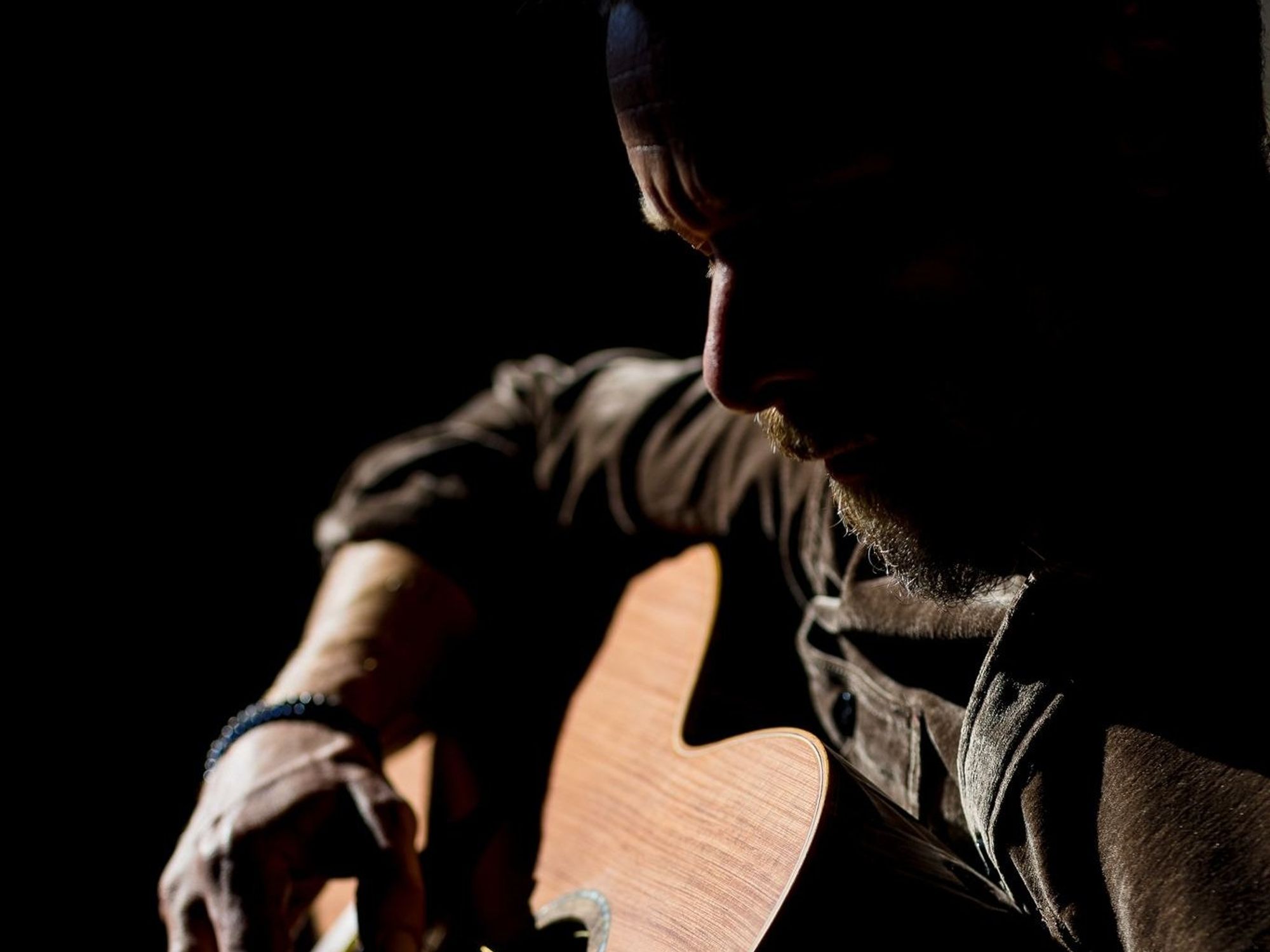 Brad Casebier Radiant Plumbing