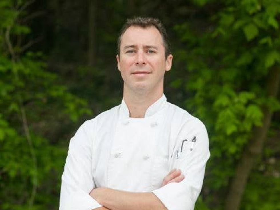 Brandon Fuller_Austin chef_2015