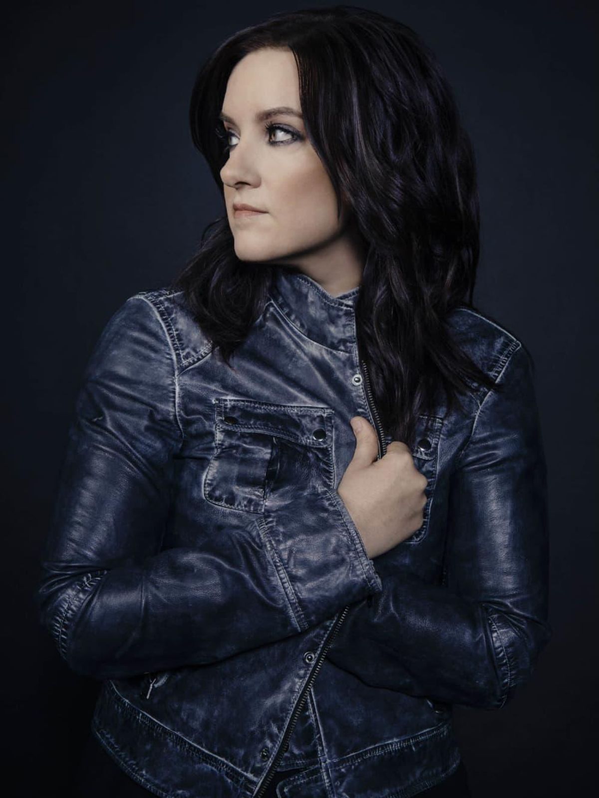 Brandy Clark CultureMap Austin