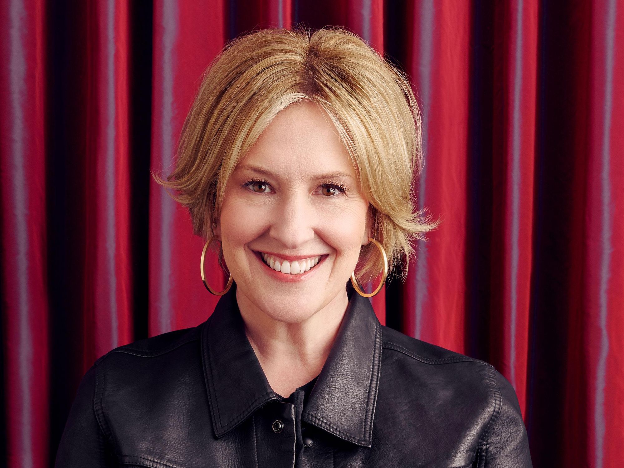 Brené Brown