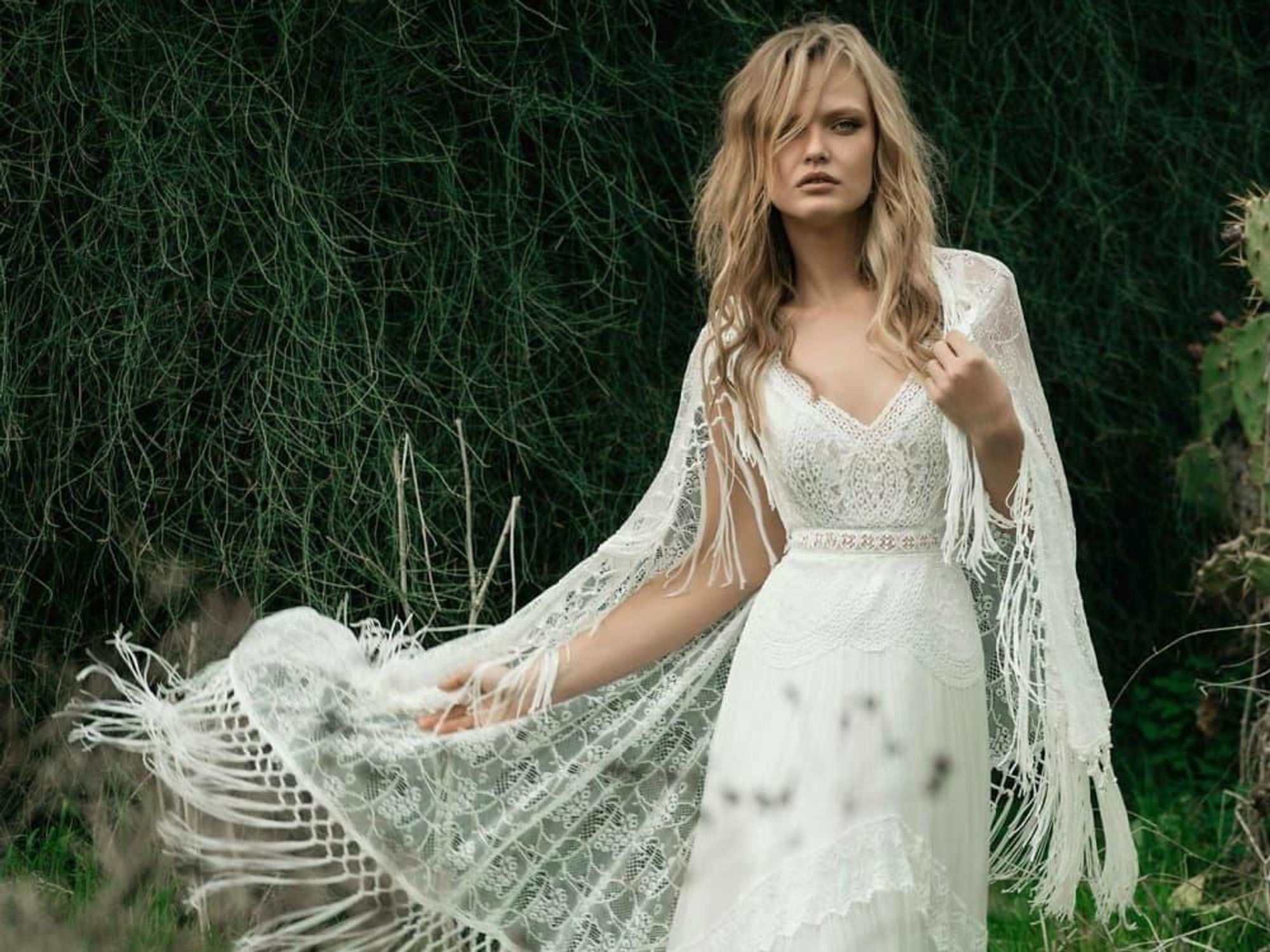 casual wedding dresses austin tx Wedding Dresses and Gowns With Prices in Austin, TX