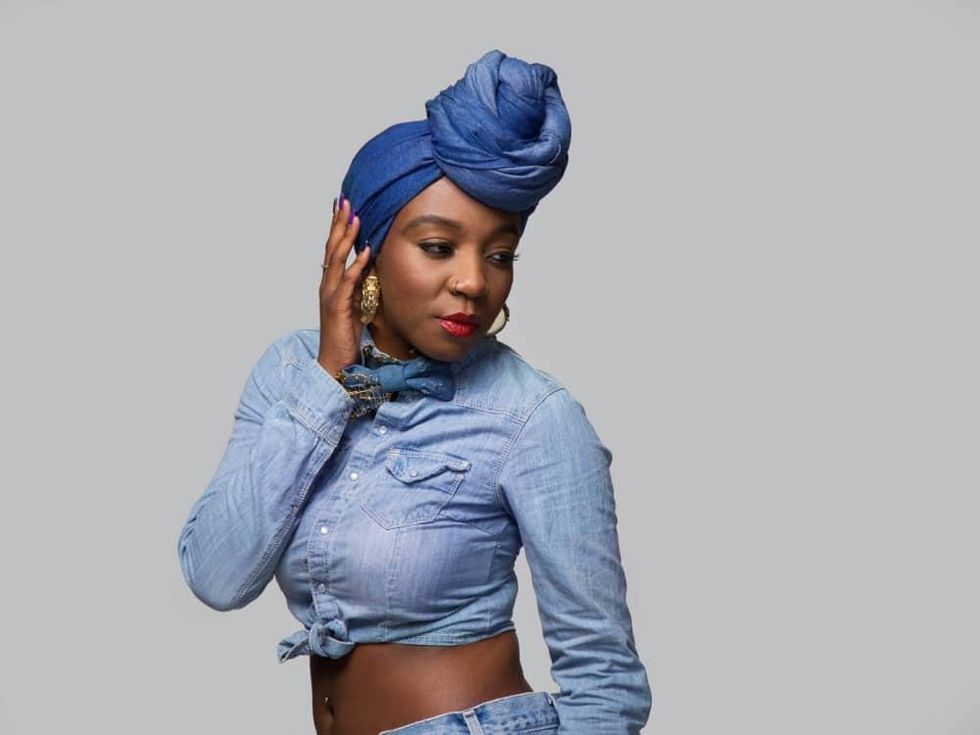 6 most stylish people in Austin spill secrets to their signature looks