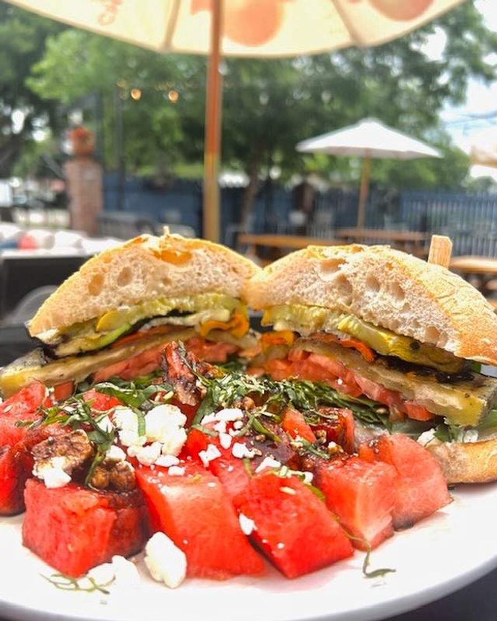 Brooklyn's Down South