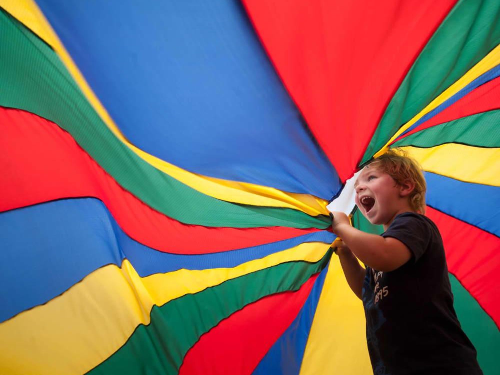 Bubblepalooza Austin 2013