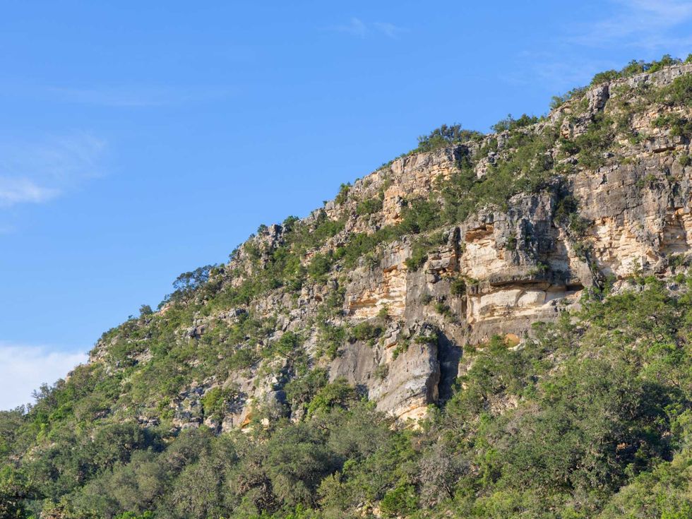 Bullhead Mountain Ranch