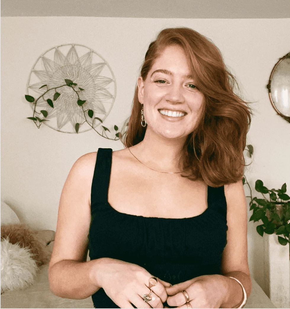 Bumble global connector bees