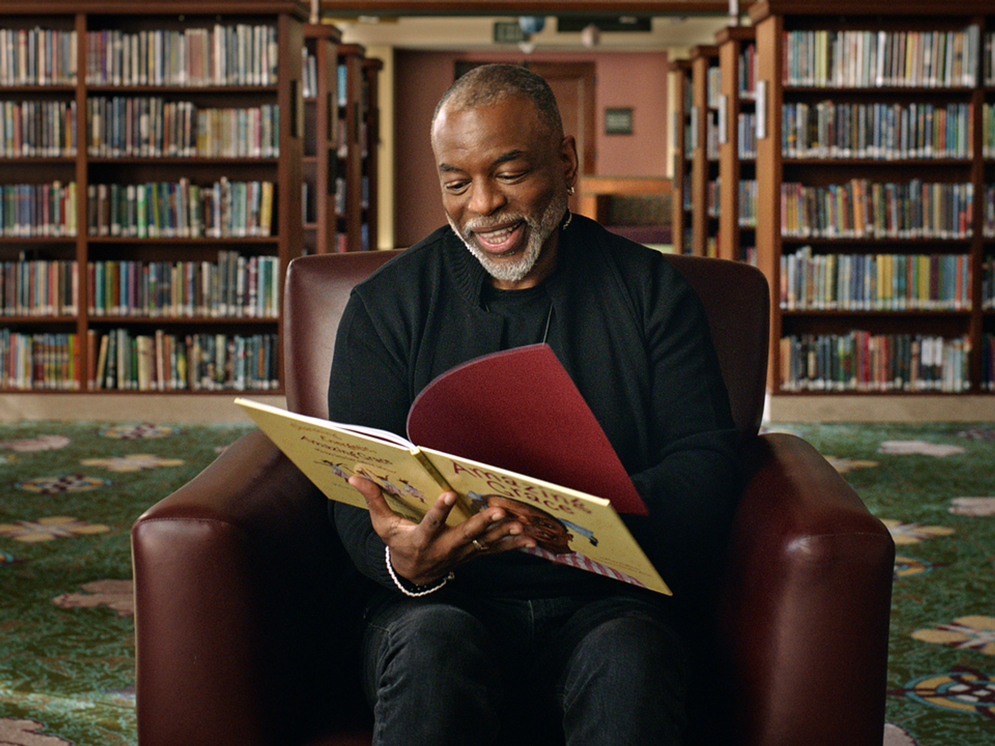 Butterfly in the Sky film