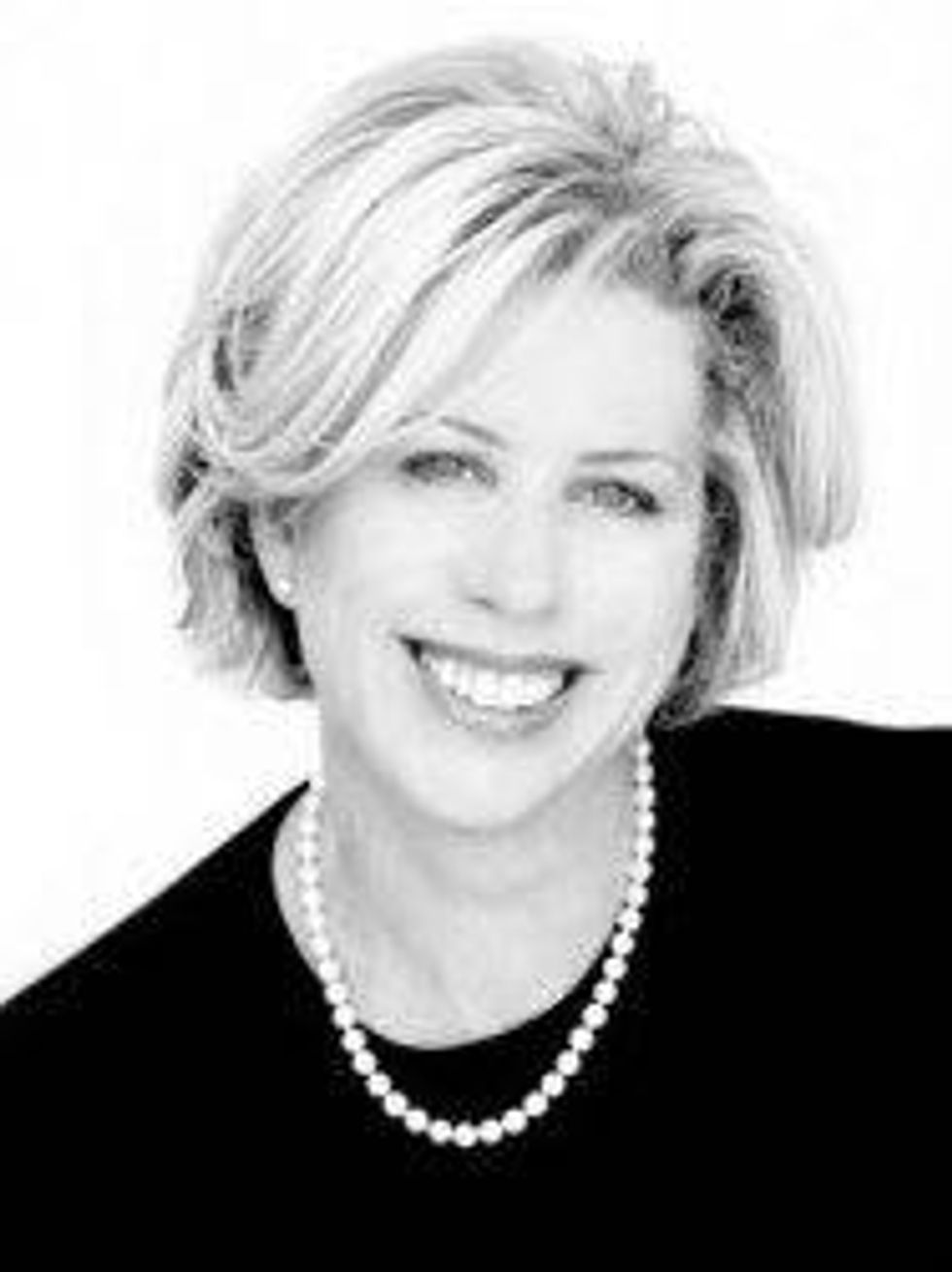 Callie_Khouri_AFF_Cindy_September_2013