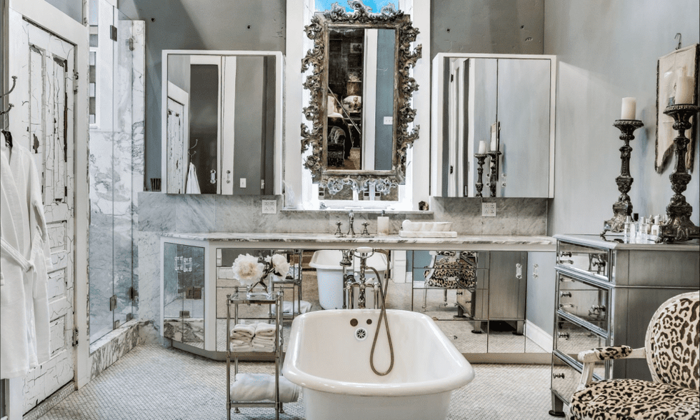 Capital Saddlery Palazzo Lavaca 1614 Lavaca St