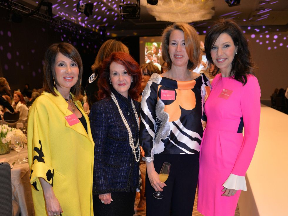 Celebration of Life Austin